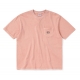 夏季預訂｜thisisneverthat That Sign Pocket Tee