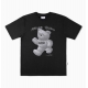 23S/S 預訂|AMBLER VINTAGE BEAR T-SHIRTS 23S/S 預訂|AMBLER VINTAGE BEAR T-SHIRTS