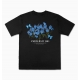 23S/S 現貨|AMBLER BLUE BUTTERFLY T-SHIRTS 23S/S 現貨|AMBLER BLUE BUTTERFLY T-SHIRTS