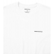 夏季預訂｜thisisneverthat SP-Logo Cooling Performance Tee (2 Pack)