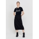23SS 預訂｜ODD STUDIO SIGNATURE LOGO REGULAR FIT T-SHIRT