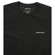 夏季預訂｜thisisneverthat SP-Logo Cooling Performance Tee (2 Pack)