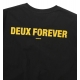 夏季預訂｜thisisneverthat TNT Deux Forever Tee