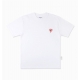 23S/S 預訂|AMBLER HEART SUNSET T-SHIRTS 23S/S 預訂|AMBLER HEART SUNSET T-SHIRTS