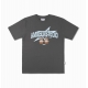23S/S 預訂｜AMBLER THE STAR T-SHIRTS