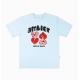 23S/S 預訂|AMBLER FOUR BEARS T-SHIRTS 23S/S 預訂|AMBLER FOUR BEARS T-SHIRTS