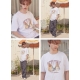 23S/S 預訂|AMBLER ICE CREAM T-SHIRTS 23S/S 預訂|AMBLER ICE CREAM T-SHIRTS