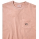 夏季預訂｜thisisneverthat That Sign Pocket Tee