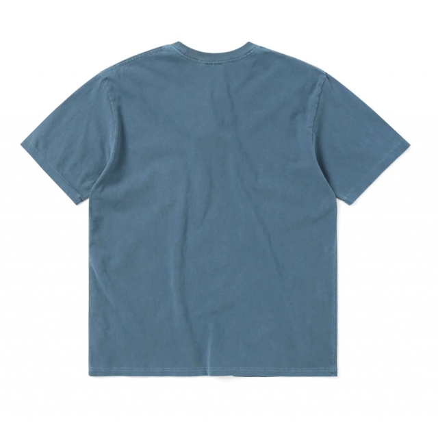夏季預訂｜thisisneverthat That Sign Pocket Tee