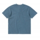 夏季預訂｜thisisneverthat That Sign Pocket Tee