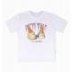 23S/S 預訂|AMBLER ICE CREAM T-SHIRTS 23S/S 預訂|AMBLER ICE CREAM T-SHIRTS