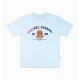 23S/S 預訂|AMBLER PUPPY DOLL T-SHIRTS 23S/S 預訂|AMBLER PUPPY DOLL T-SHIRTS