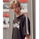 23S/S 預訂|AMBLER SPORTY AMBR T-SHIRTS 23S/S 預訂|AMBLER SPORTY AMBR T-SHIRTS