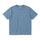 夏季預訂｜thisisneverthat SP-Logo Cooling Performance Tee (2 Pack)