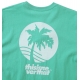 夏季預訂｜thisisneverthat Palm Tree Tee
