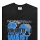 夏季預訂|thisisneverthat WANT IT Tee 夏季預訂|thisisneverthat WANT IT Tee