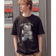 23S/S 預訂|AMBLER VINTAGE BEAR T-SHIRTS 23S/S 預訂|AMBLER VINTAGE BEAR T-SHIRTS