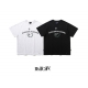 預訂｜ROMANTIC CROWN x WOOZI 23SS UNIVERSE FACTORY T-SHIRTS