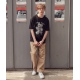 23S/S 預訂|AMBLER VINTAGE BEAR T-SHIRTS 23S/S 預訂|AMBLER VINTAGE BEAR T-SHIRTS