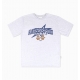 23S/S 預訂｜AMBLER THE STAR T-SHIRTS
