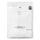 夏季預訂｜thisisneverthat SP-Logo Cooling Performance Tee (2 Pack)
