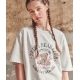 23S/S 預訂|AMBLER TEDDY BEAR CLUB T-SHIRTS 23S/S 預訂|AMBLER TEDDY BEAR CLUB T-SHIRTS