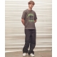 23S/S 預訂|AMBLER KITSCH T-SHIRTS 23S/S 預訂|AMBLER KITSCH T-SHIRTS