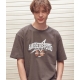 23S/S 預訂｜AMBLER THE STAR T-SHIRTS