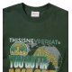 夏季預訂|thisisneverthat WANT IT Tee 夏季預訂|thisisneverthat WANT IT Tee