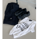 夏季預訂｜MUAHMUAH BASIC REGULAR HALF T-SHIRT