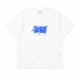 夏季預訂｜thisisneverthat TNT Deux Forever Tee