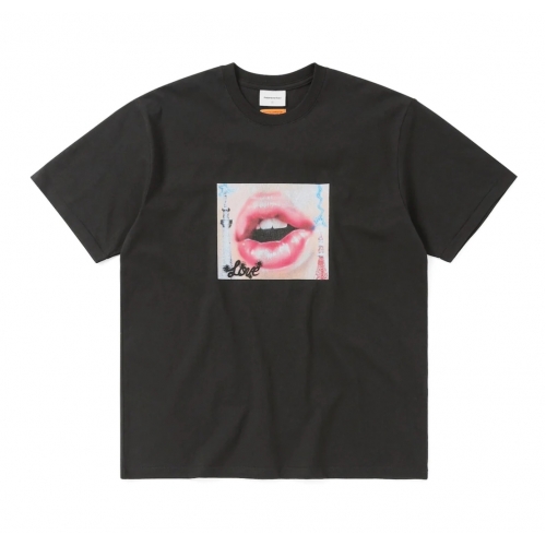 夏季預訂｜thisisneverthat Lips Tee