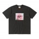 夏季預訂｜thisisneverthat Lips Tee