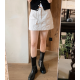 夏季預訂|低腰CARGO口袋短裙 夏季預訂|低腰CARGO口袋短裙