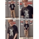 23S/S 預訂|AMBLER VINTAGE BEAR T-SHIRTS 23S/S 預訂|AMBLER VINTAGE BEAR T-SHIRTS