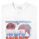 夏季預訂|thisisneverthat WANT IT Tee 夏季預訂|thisisneverthat WANT IT Tee