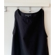 夏季預訂｜MUAHMUAH SOFT COTTON ONE PIECE