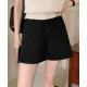 夏季預訂|基本日常短褲(S-XL) 夏季預訂|基本日常短褲(S-XL)