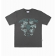 23S/S 預訂|AMBLER VINTAGE SUMMER T-SHIRTS 23S/S 預訂|AMBLER VINTAGE SUMMER T-SHIRTS