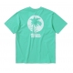 夏季預訂｜thisisneverthat Palm Tree Tee