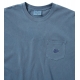 夏季預訂｜thisisneverthat That Sign Pocket Tee