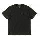 夏季預訂｜thisisneverthat SP-Logo Cooling Performance Tee (2 Pack)