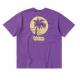 夏季預訂｜thisisneverthat Palm Tree Tee