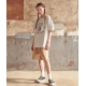 23S/S 預訂|AMBLER TEDDY BEAR CLUB T-SHIRTS 23S/S 預訂|AMBLER TEDDY BEAR CLUB T-SHIRTS