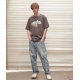 23S/S 預訂｜AMBLER THE STAR T-SHIRTS