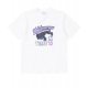 夏季預訂｜thisisneverthat Panther Tee
