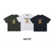 預訂｜ROMANTIC CROWN x WOOZI 23SS REEL TIGER TEE SHIRT