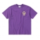 夏季預訂｜thisisneverthat Palm Tree Tee