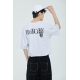 預訂｜ROMANTIC CROWN x WOOZI 23SS HAWAIIAN TEE SHIRT