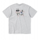 夏季預訂|thisisneverthat THISTHAT Tee 夏季預訂|thisisneverthat THISTHAT Tee